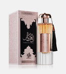Durrat Al Aroos 85ml Eau de Parfum