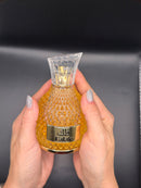 Falak Nusuk - 100ml