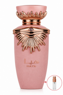 Decante Haya Lattafa