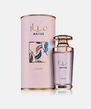 Mayar Lattafa 100ml