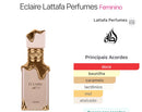 Decante Eclaire Lattafa