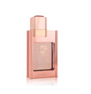 AWJ Blushing Eau de parfum 90ml - Mamlakat al oud