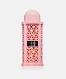 Now Women - 100ml