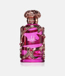 Habik For Women Lattafa 100ml