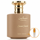 Decante Taskeen Caramel Cascade PARIS CORNER