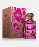 Habik For Women Lattafa 100ml