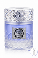 Decante Mawj Moscow Mule PARIS CORNER