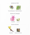 Atheeri Lattafa - 100ml