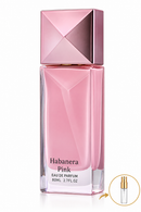 Decante Habanera Pink Aurora Scents