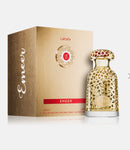 Emeer Lattafa - 100ml