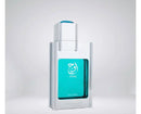 AWJ Azuree - mamlakat al oud 100ml