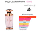 Decante Mayar Lattafa