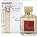 Barakkat Rouge 540 - 100ml