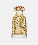 Emeer Lattafa - 100ml