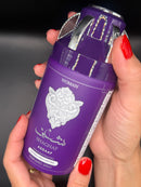 Shaghaf perfume spray