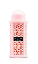 Now Women - 100ml
