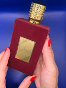 Ameerat Al Arab Asdaaf 100ml