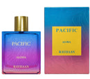 Pacific Aloha Rayhaan -100ml