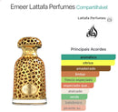 Emeer Lattafa - 100ml