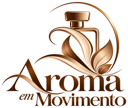 Aroma em Movimento 