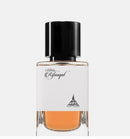 Rifaaqat PARIS CORNER - 85ml