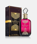 Sabah Al Ward Al Wataniah - 100ml