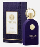 Philos Pura Maison Alhambra - 100ml