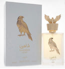 Shaheen Gold Lattafa - 100ml