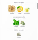 Mawj Moscow Mule PARIS CORNER - 100ml