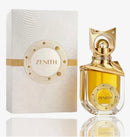 Zenith Riiffs - 100ml