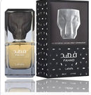 Fahad Lattafa - 80ml