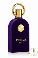 Decante Philos Pura Maison Alhambra