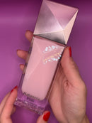 Habanera Pink Aurora Scents 80ml