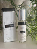 Ana Abiyedh Lattafa óleo 10ml