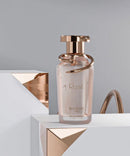 Rosé MAISON ASRAR - 100ml