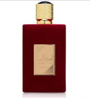 Ameerat Al Arab Asdaaf 100ml