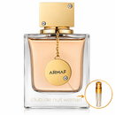 Decante Club de Nuit Woman Armaf