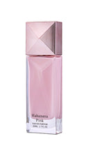Habanera Pink Aurora Scents 80ml