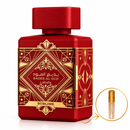 Bade'e Al Oud Sublime de Lattafa
