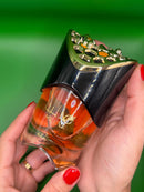 Milena  Ard Al Zaafaran 100ml Eau de Parfum