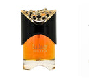 Milena  Ard Al Zaafaran 100ml Eau de Parfum