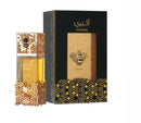 Atheeri Lattafa 100ml Eau de Parfum