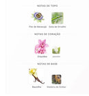 Atheeri Lattafa 100ml Eau de Parfum