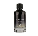 Salvo Maison Alhambra 100ml Eau de Parfum
