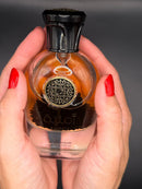 Amnia Al Wataniah 100ml