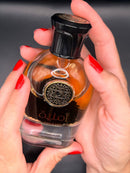 Amnia Al Wataniah 100ml