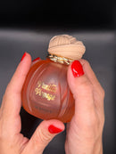 Vanilla Voyage MAISON ASRAR Eau de Parfum 100ml