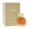 Vanilla Voyage MAISON ASRAR Eau de Parfum 100ml