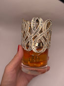Dalal  Lattafa 100ml Eau de Parfum