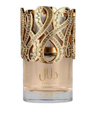 Dalal  Lattafa 100ml Eau de Parfum